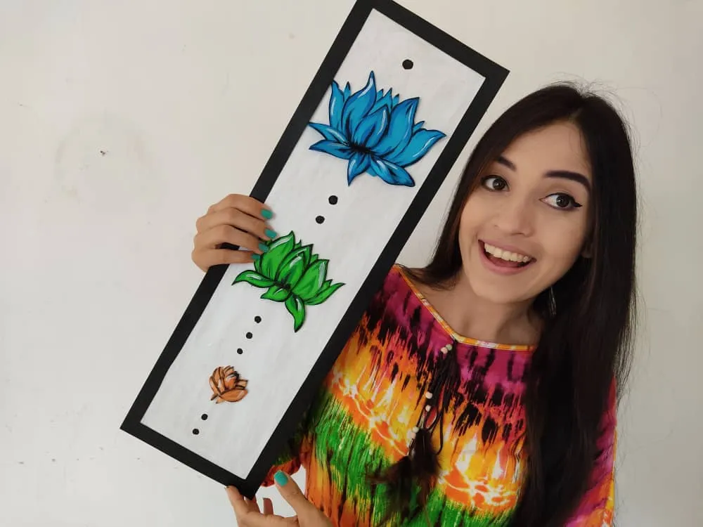 saracamperoflordeloto (2).jpeg