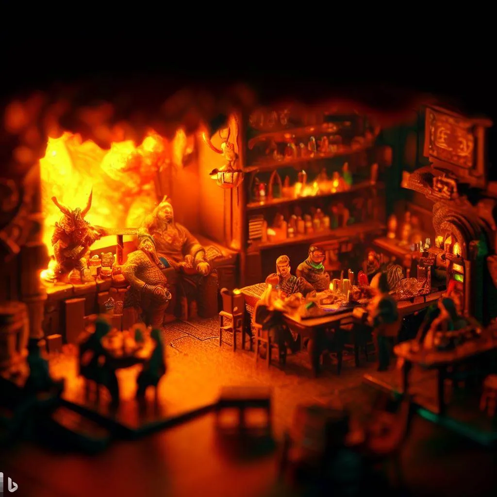 eine-nacht-in-der-ork-bar-17.jpg