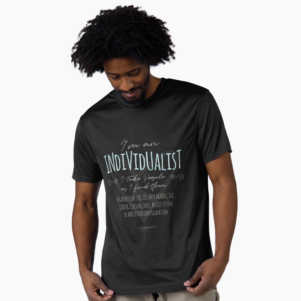 work-75167026-active-t-shirt.jpg