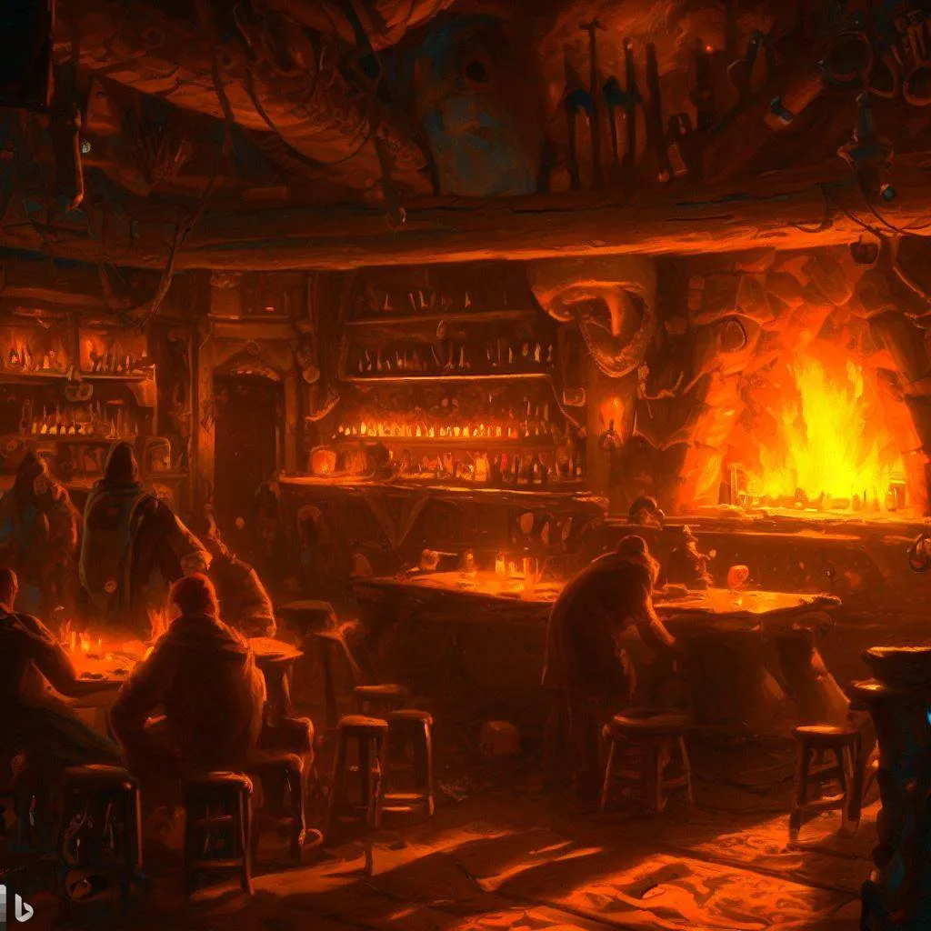 eine-nacht-in-der-ork-bar-16.jpg