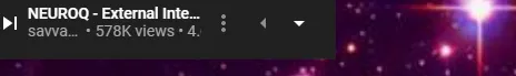 2020-08-29 16_47_44-Window.png