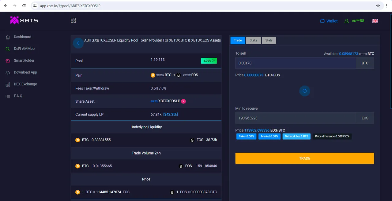 xbts-defi-trading ui-pools.png