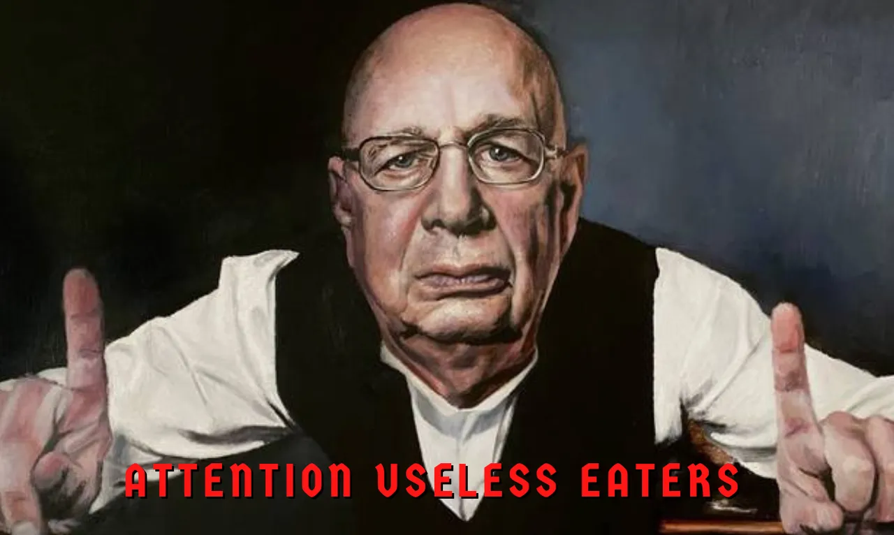 "Attention Useless Eaters.png"