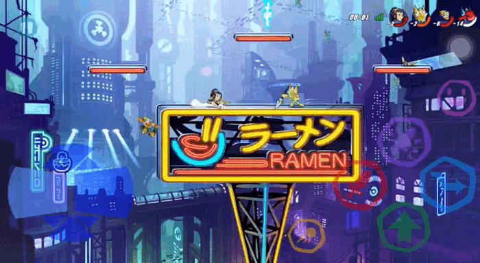 document_4900214031517746638.gif