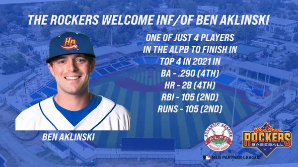 Aklinski_signs_to_post_large.jpg