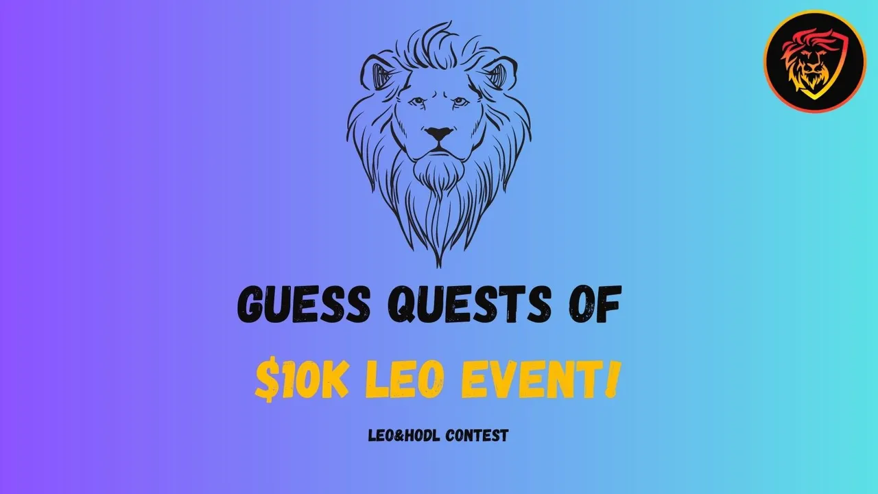 leo sprint event quest.jpg