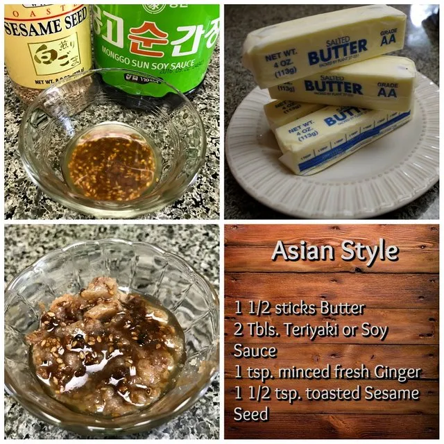 corn Asian Style combo.jpg