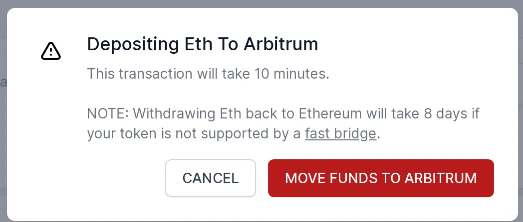 Move Funds to Arbitrum.png