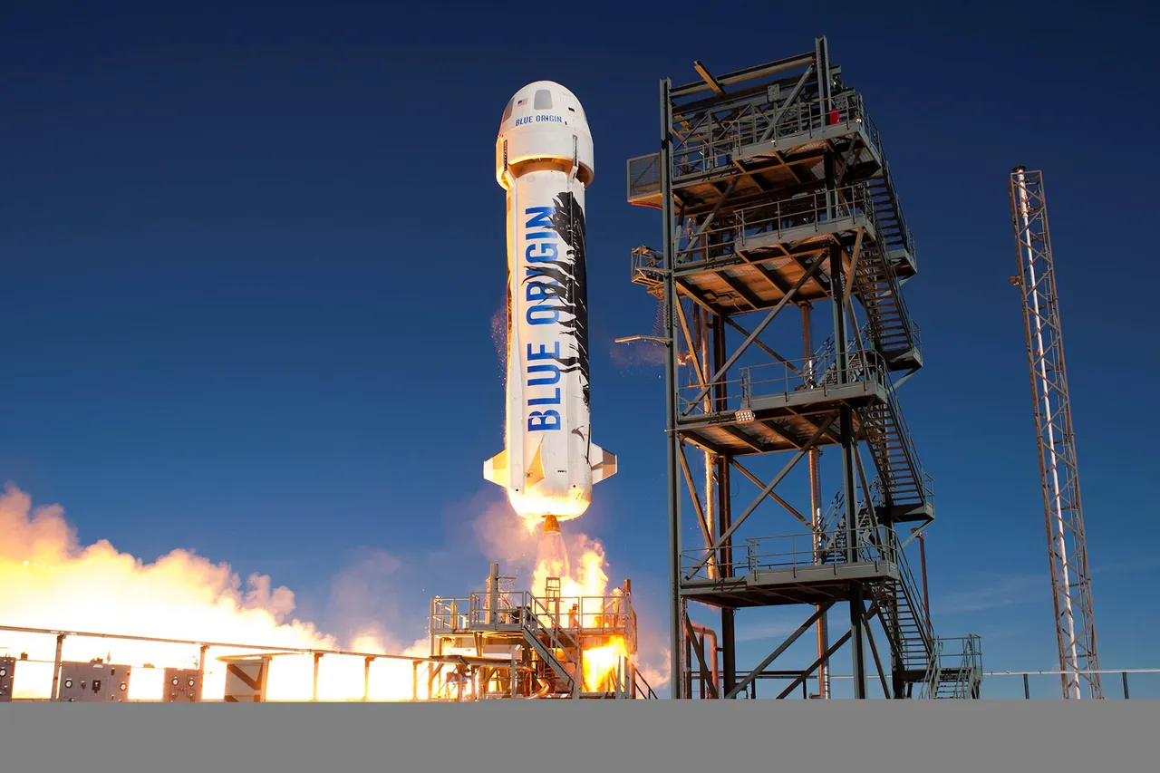 BlueOrigin_NewShepard_Launch.jpg