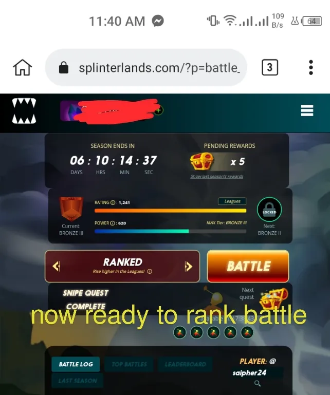 Screenshot_20210924114034_2.png