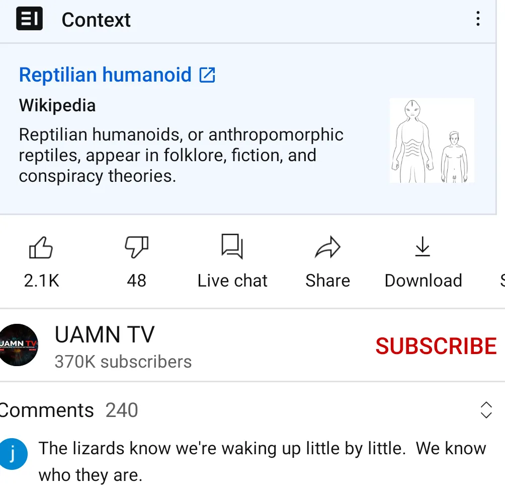 Screenshot_20210221-111155~2.png