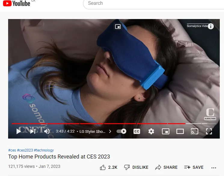 somanalytics_eyesleep_mask02.PNG