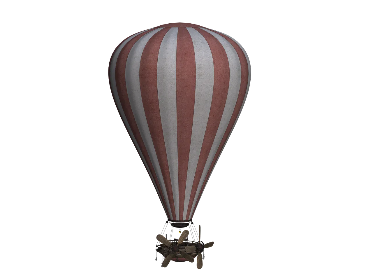 hot-air-balloon-1111350_1280.png