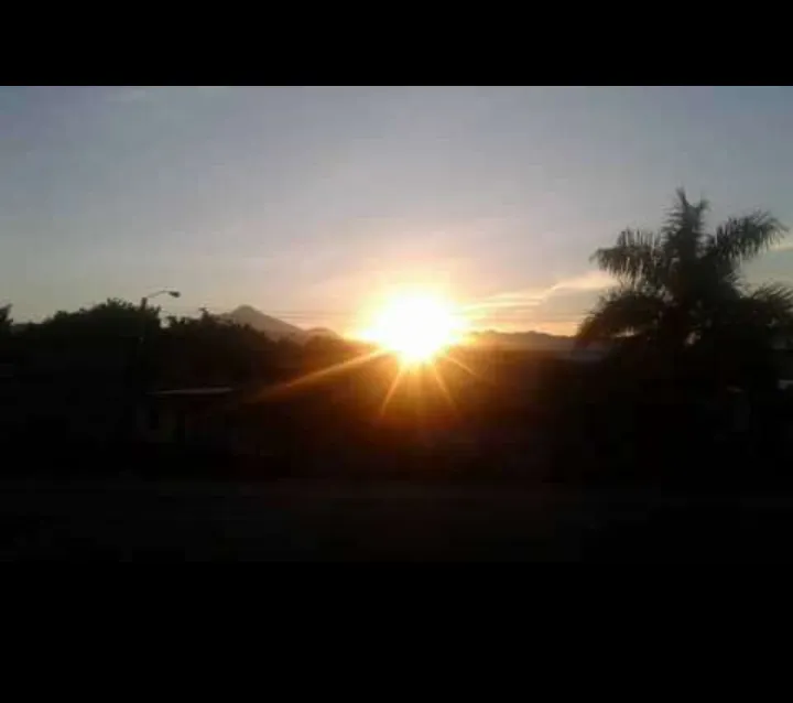 Screenshot_20210912-000807~2.png