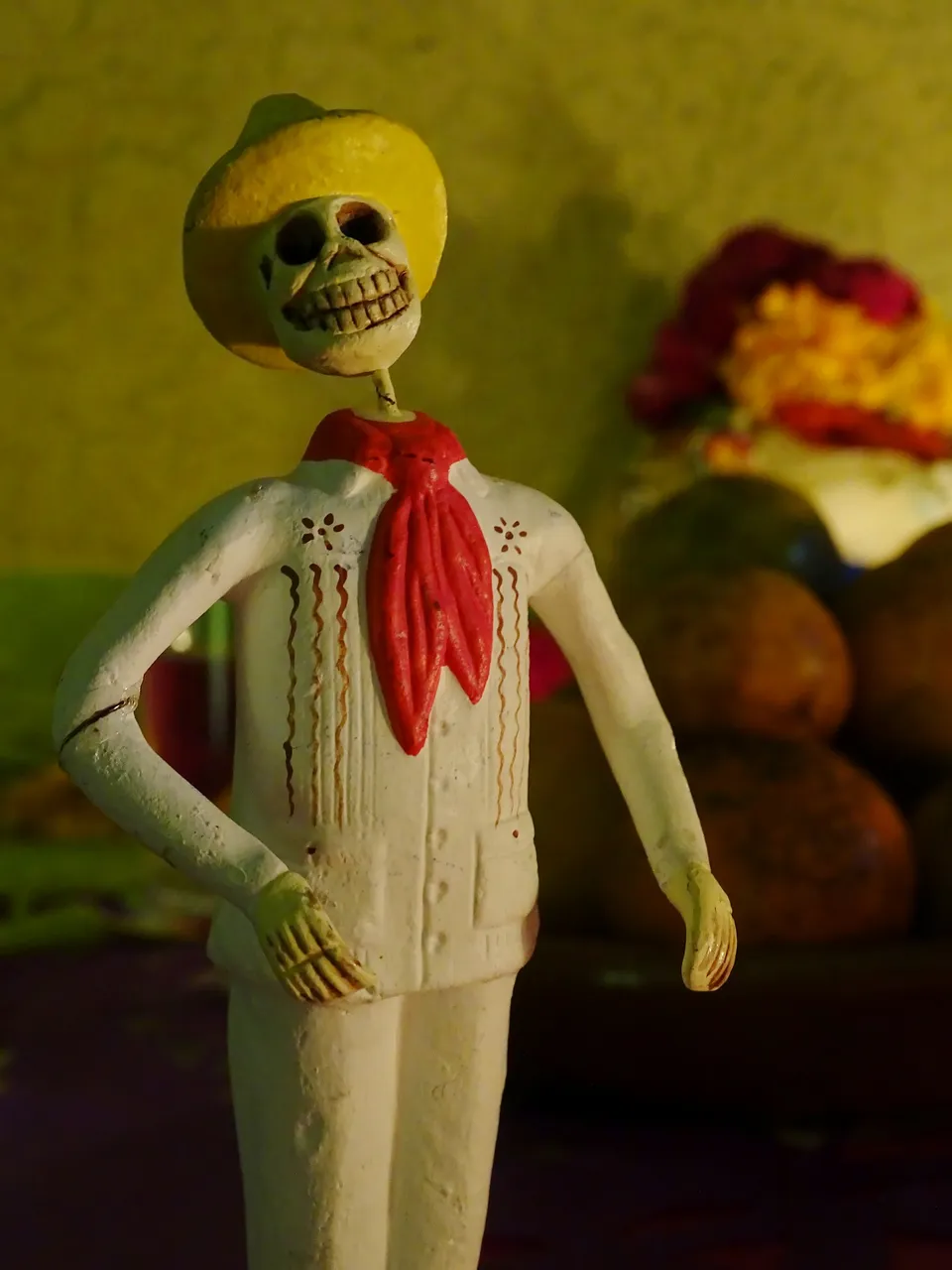 catrina-2903209_1920 - copia.jpg