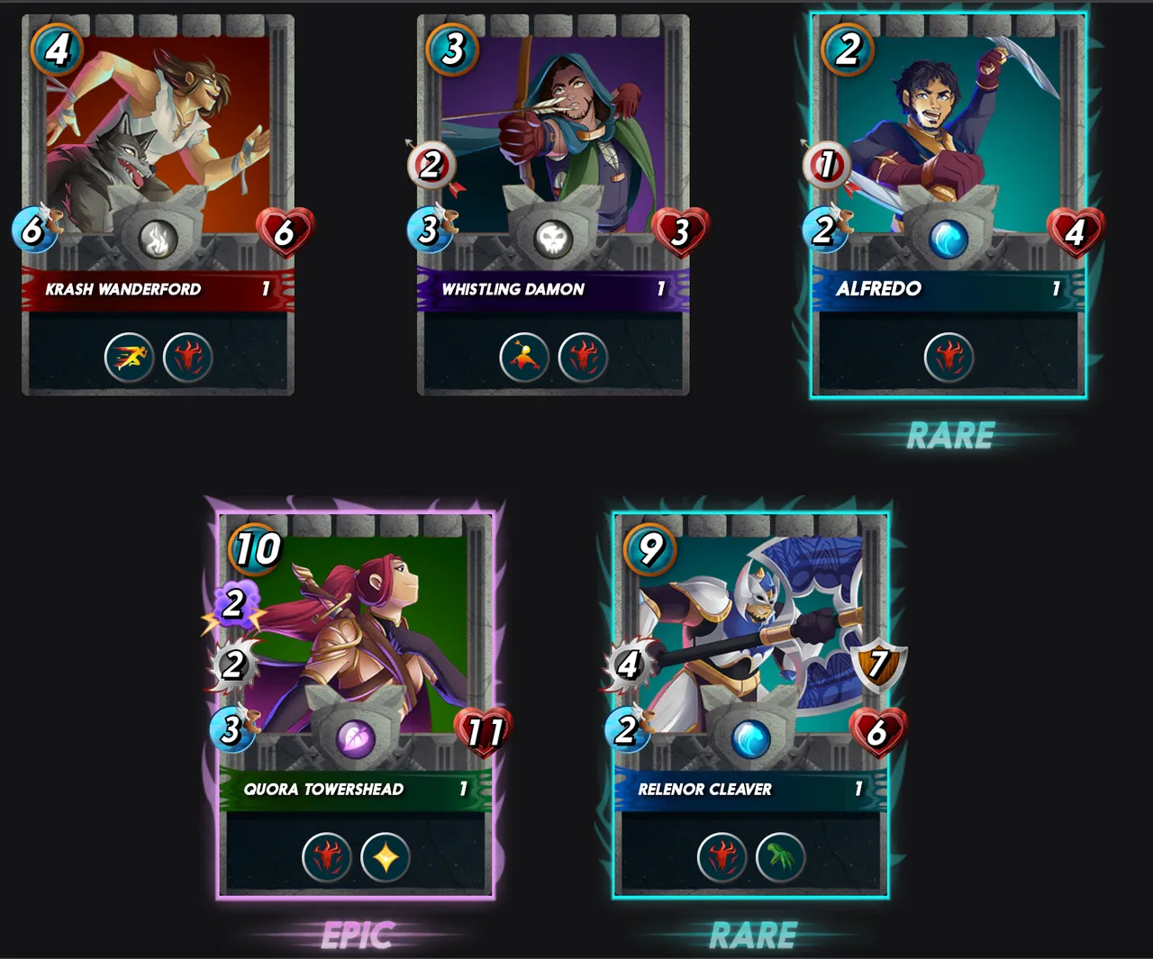 Diamond Gladius pack 1.png