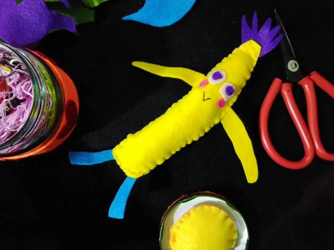 banana-diy-felt (10) - Copy.jpeg