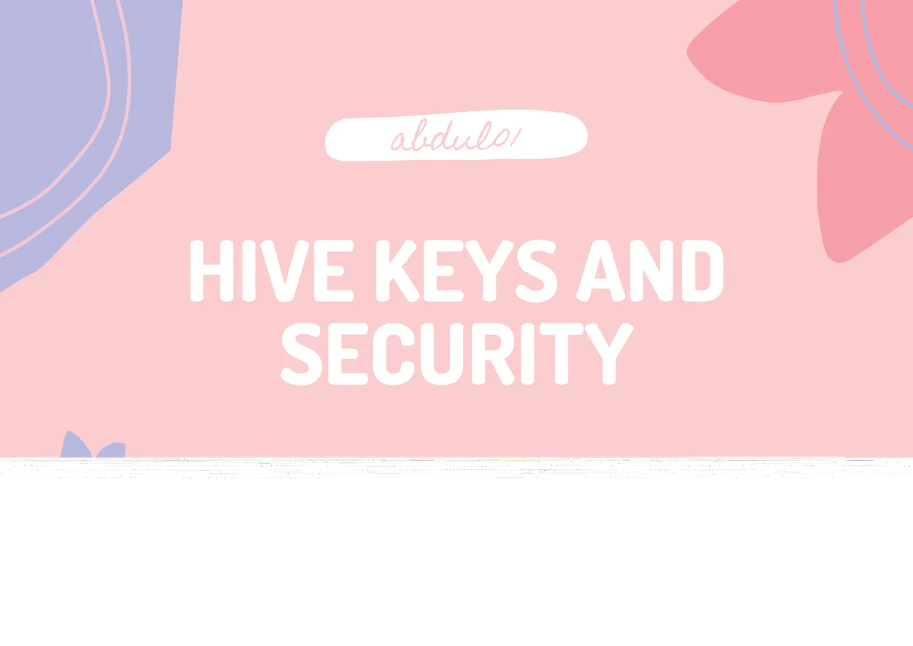 HIVE KEYS AND SECURITY.png