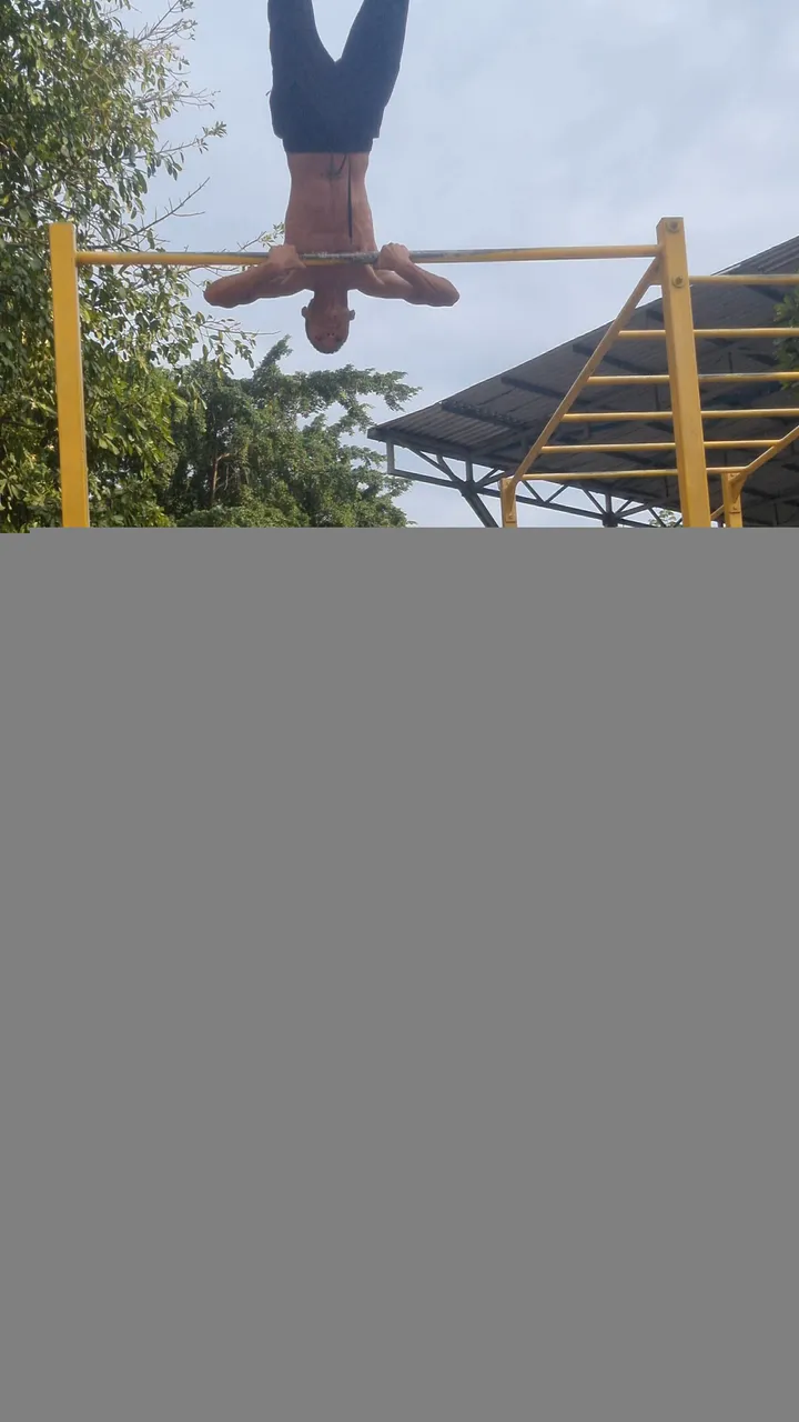 VideoCapture_20250223-103730.jpg