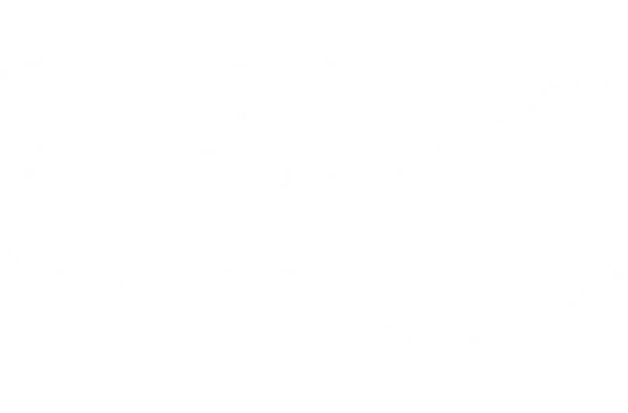 White Clouds - 900x592.png
