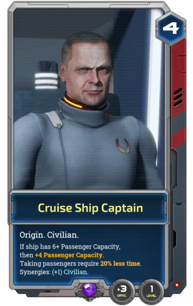 Origin_CruiseShipCaptain_900.png