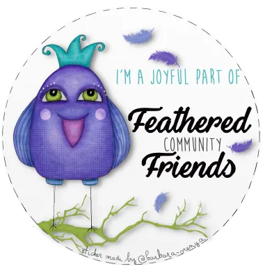 FEATHERED FRIENDS BANNER.png