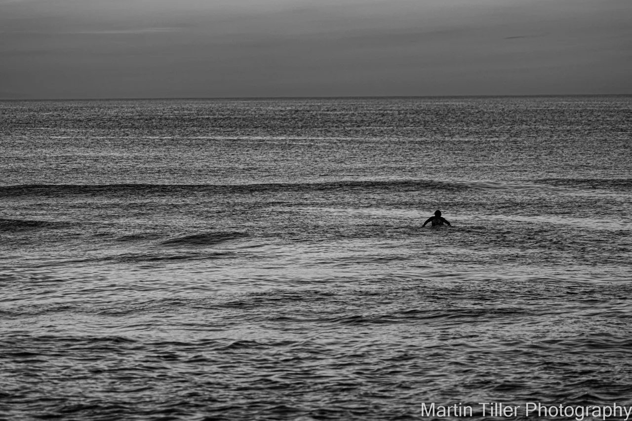 surfer black and white.jpg