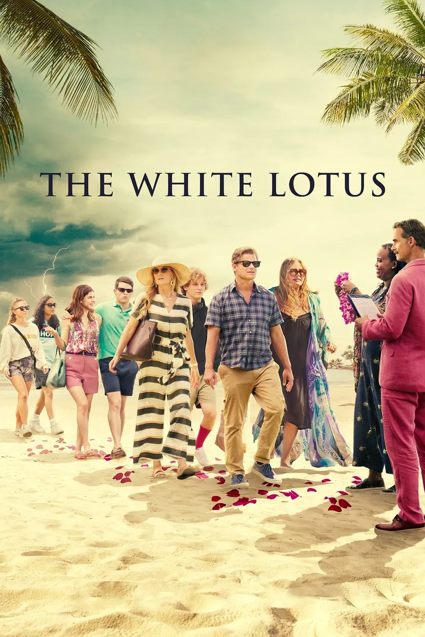 the white lotus poster.jpg