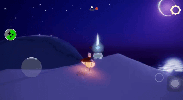 document_5059848353773257380.gif