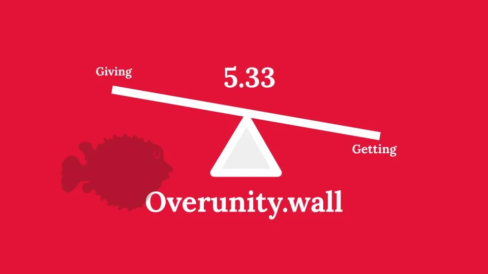 Overunity.Wall Cover (1).jpg