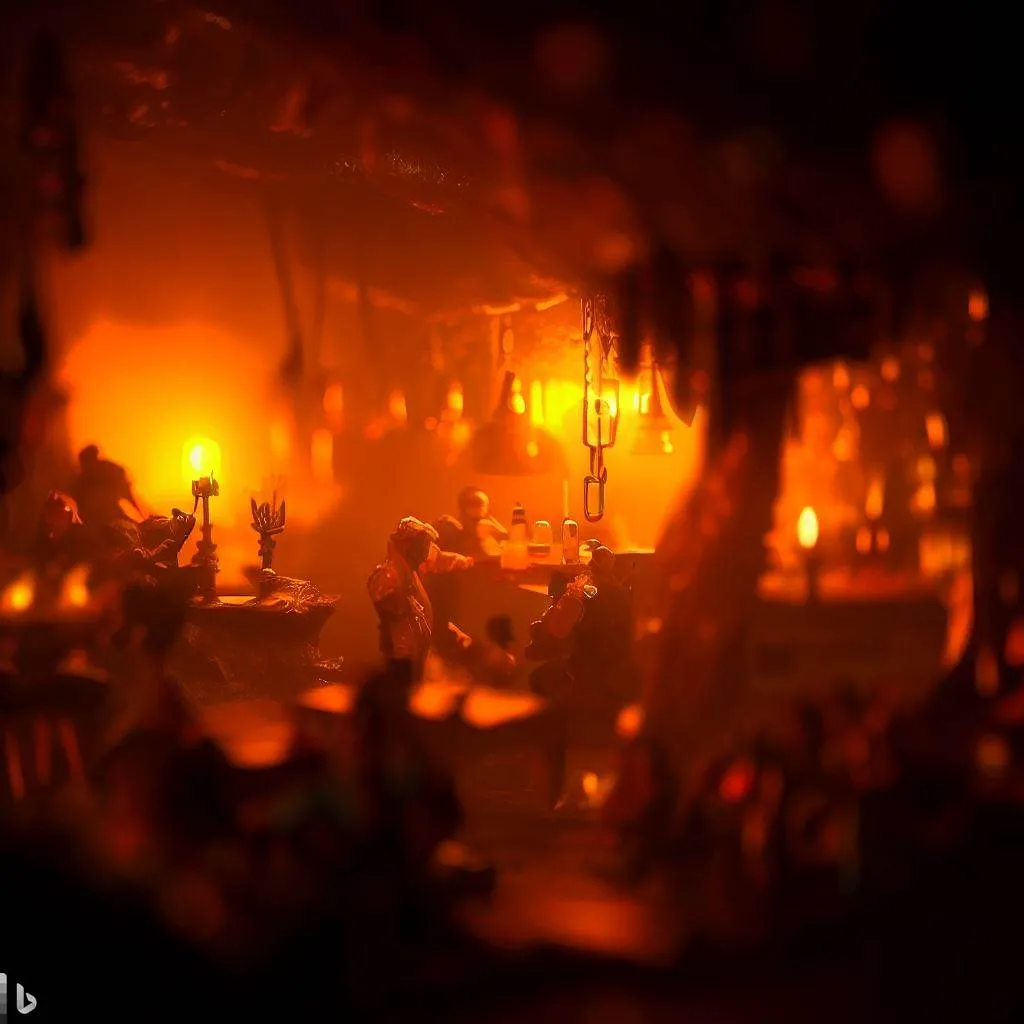 eine-nacht-in-der-ork-bar-18.jpg