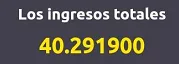 Screenshot 2025-02-14 144124.png