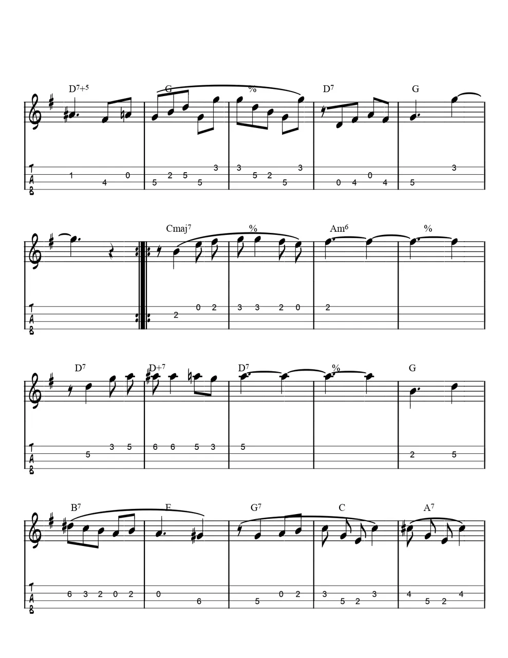 23.Ulianov con TAB_page-0002.jpg