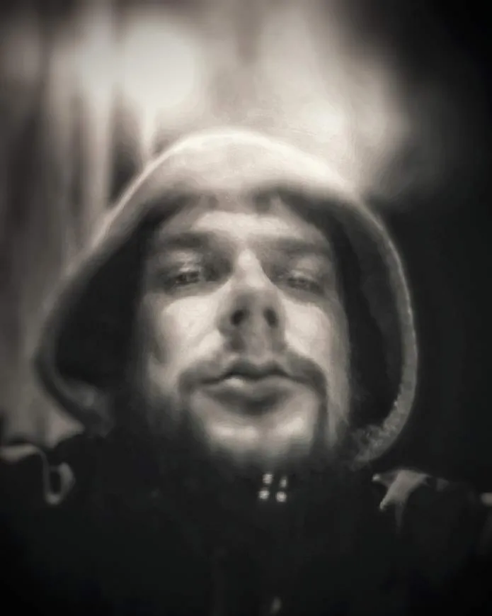 FaceApp_1548350021469-01-01.jpeg