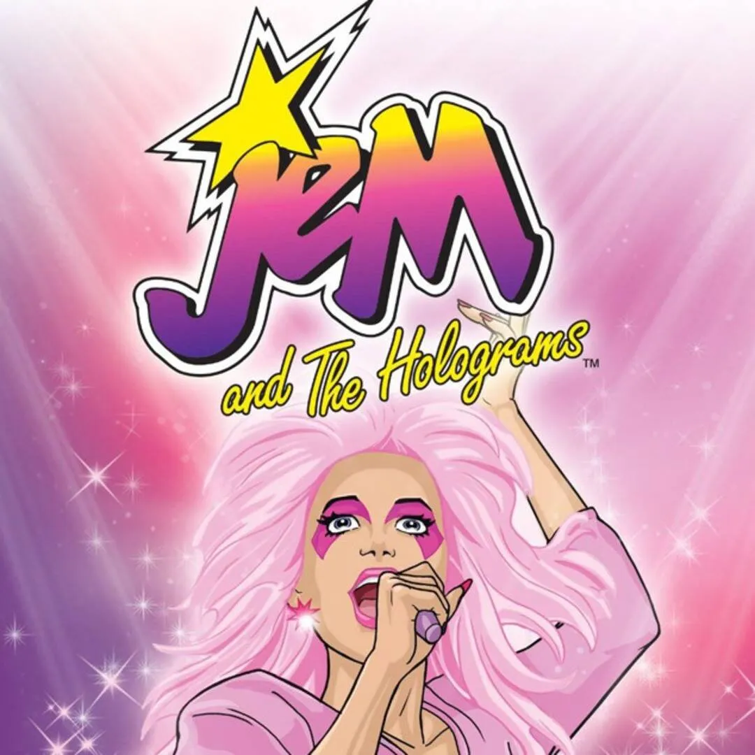 Jem-and-The-Holograms-Poster.jpg
