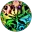 Separator_CineLonga_01_small.png