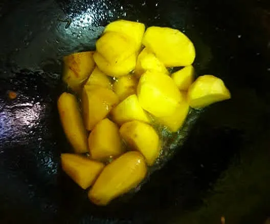 received_295586998426839-01.jpeg