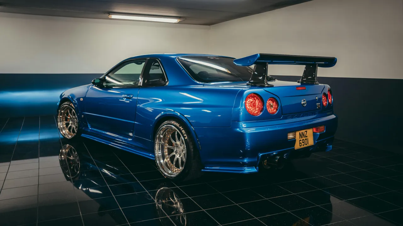 Nissan Skyline GTR (1).jpg
