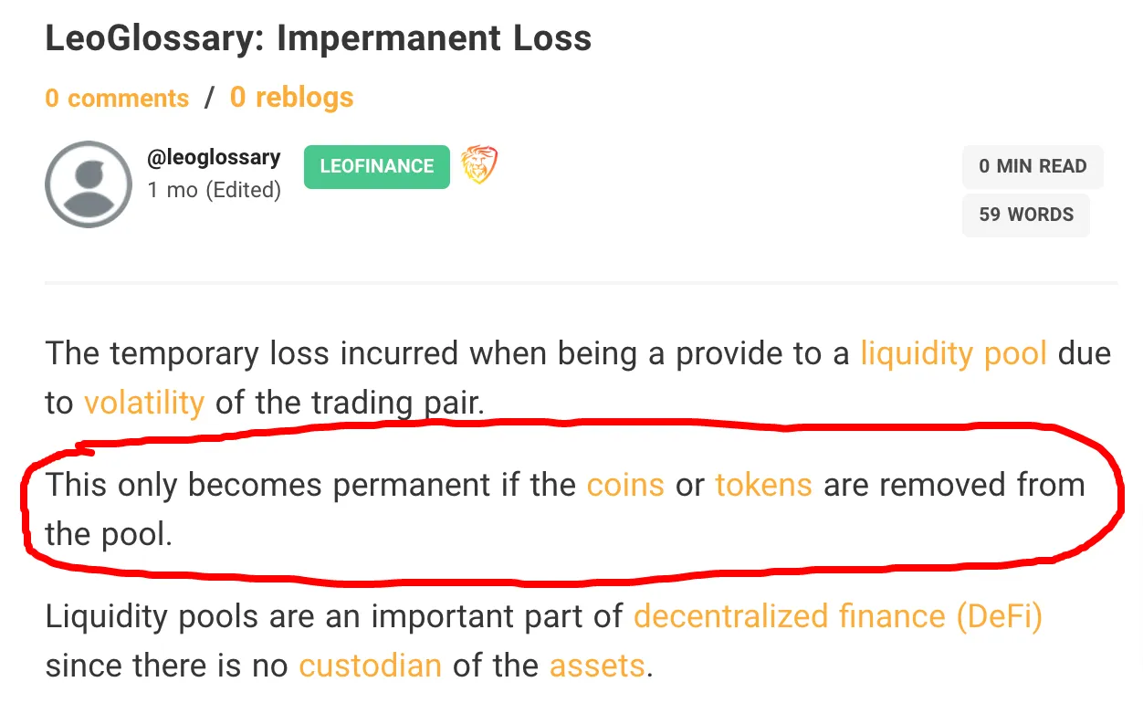 LeoGlossaryImpermanentLoss.png