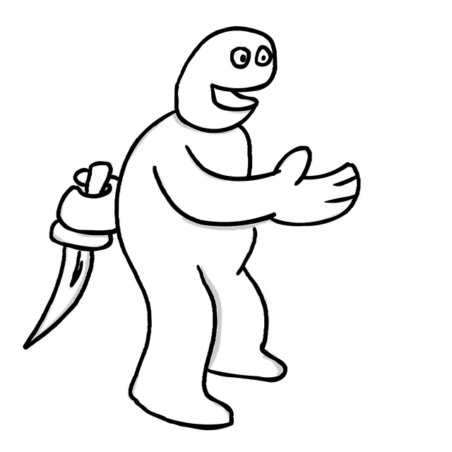 latent-hostility-1942347_640.png