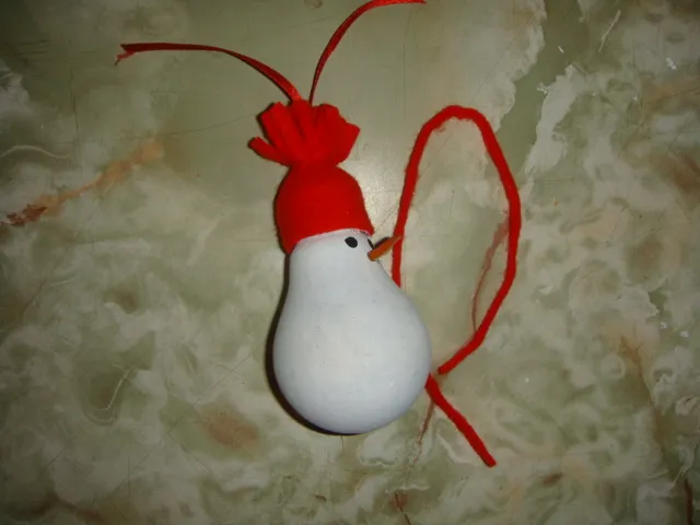 muñeco de nieve y barco 018.JPG