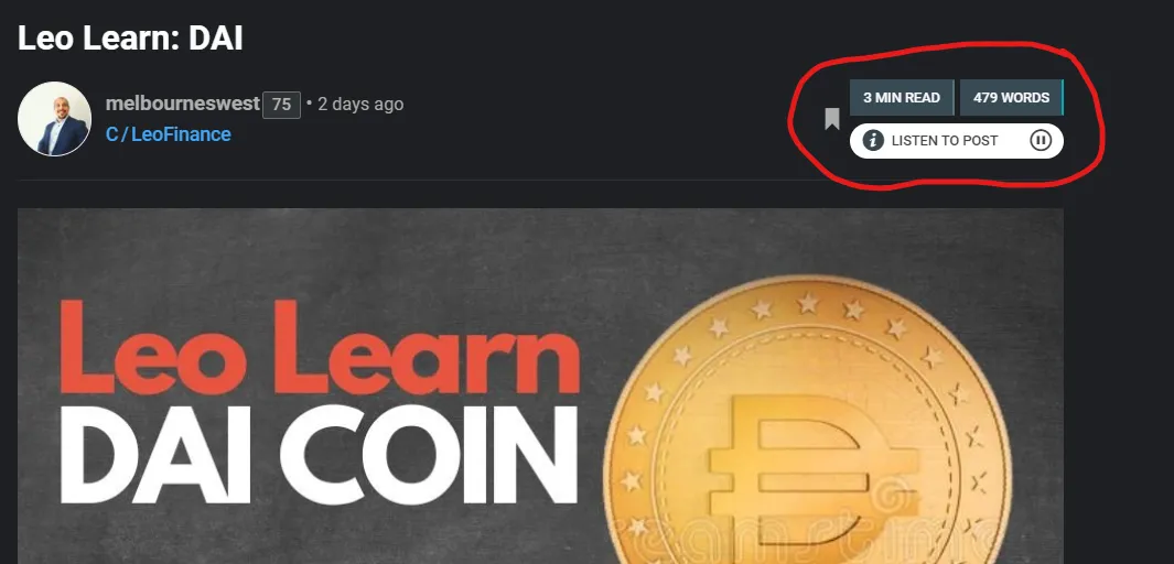Screenshot 20230209 113135.png