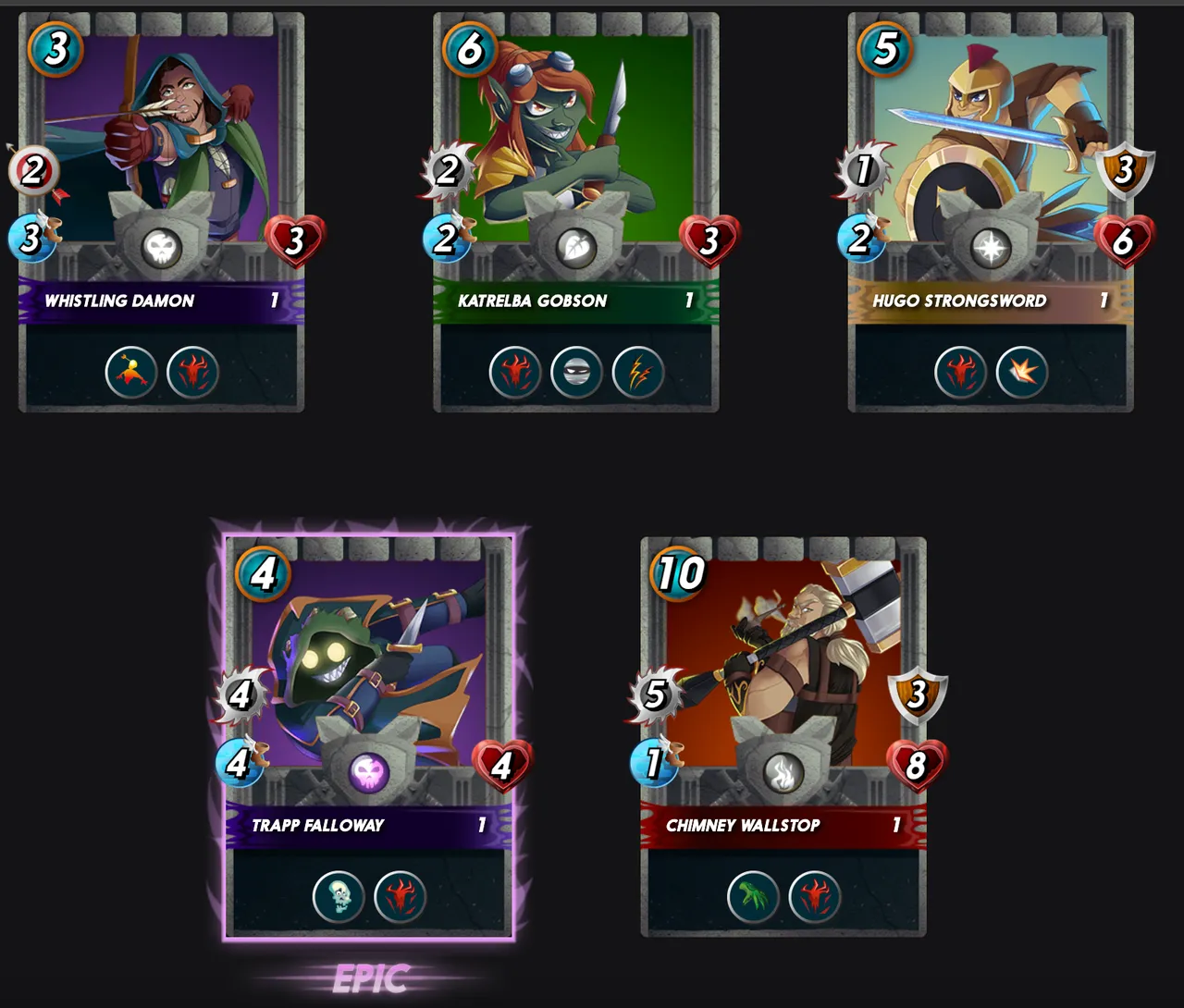 Gladius pack with Epic.png