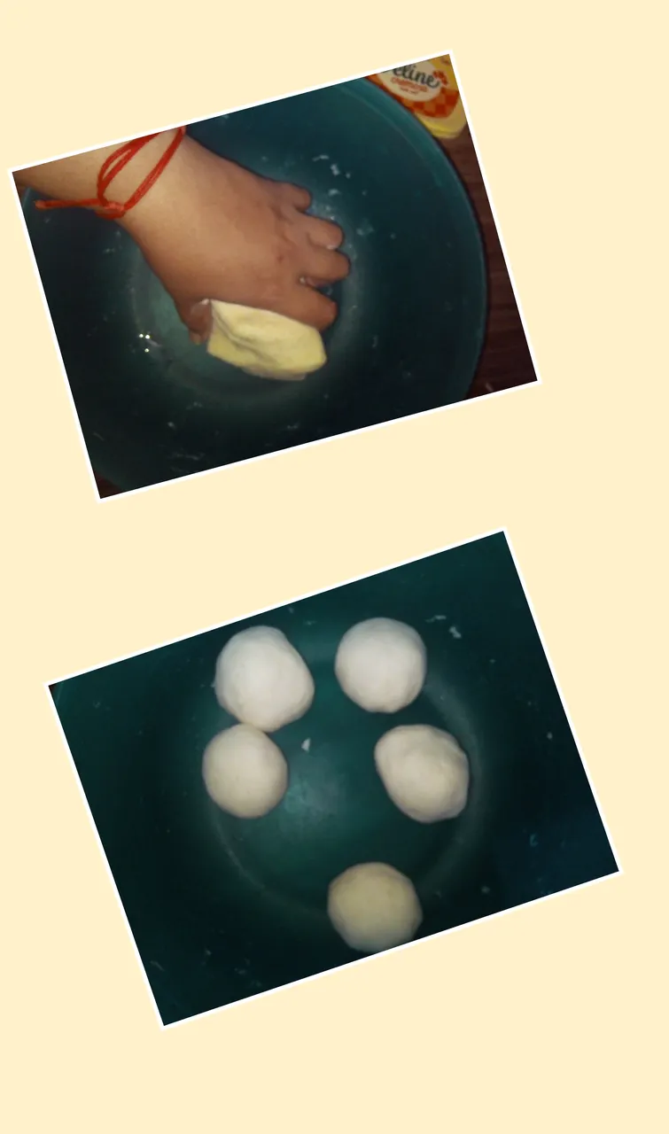 inCollage_20210817_195813173.jpg
