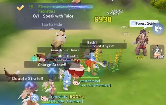 Screenshot 2023-04-19 120239.png