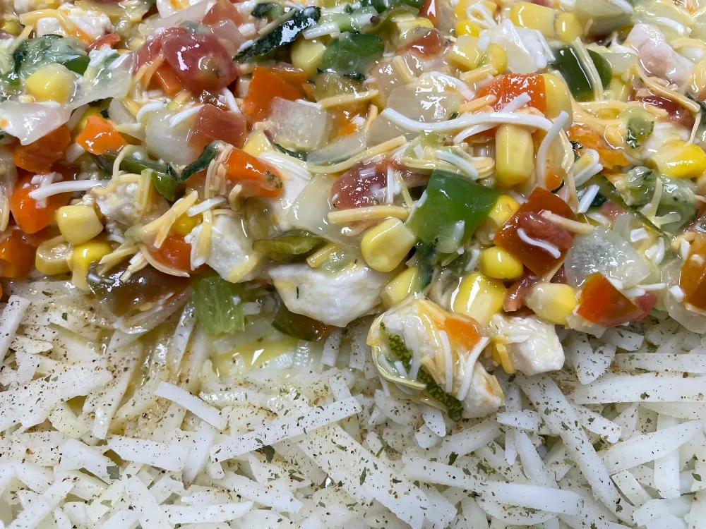 recipe-breakfast-casserole-2.jpg