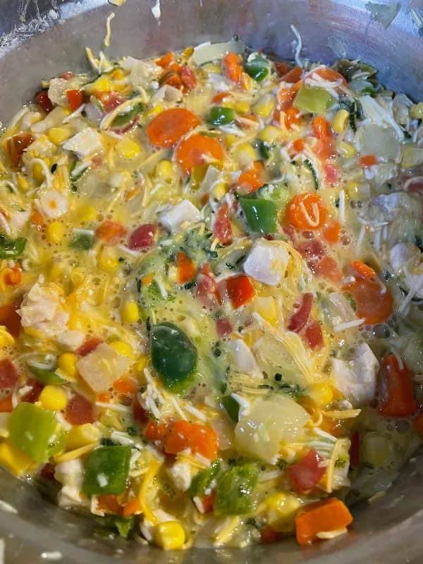 recipe-breakfast-casserole-1.jpg