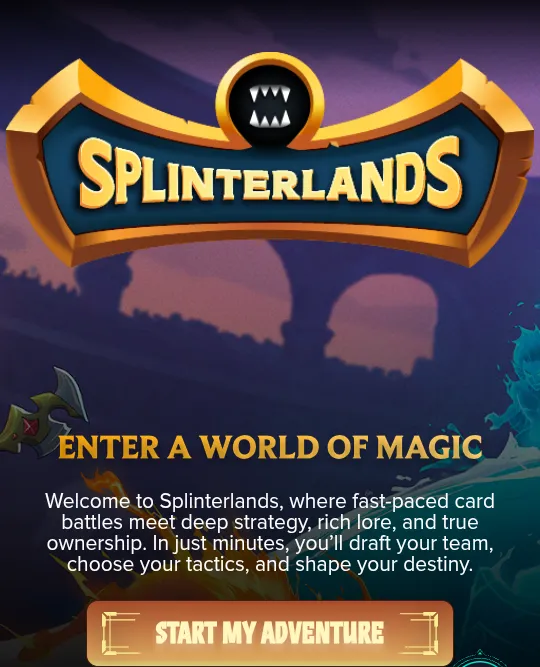 Screenshot_20250801-225415~2.png