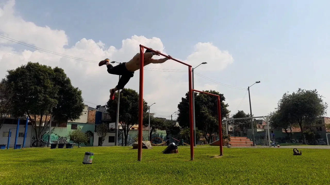VideoCapture_20230227-184221.jpg