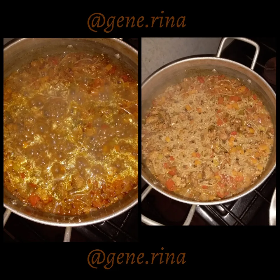 PhotoGrid_Plus_1622656423437.jpg